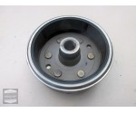 Kawasaki GT550 vliegwiel / rotor 